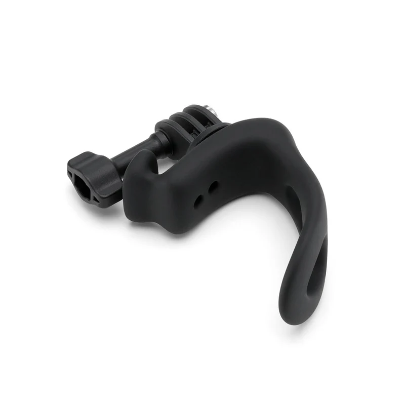 Monture Flexible Osmo