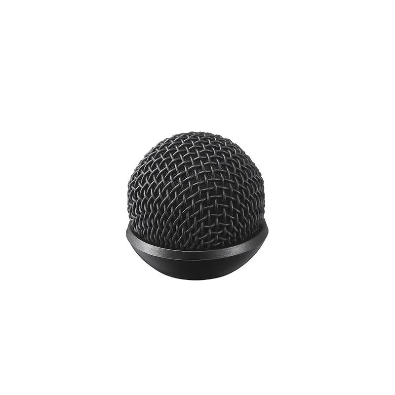 Microphone lavalier ECM-L1
