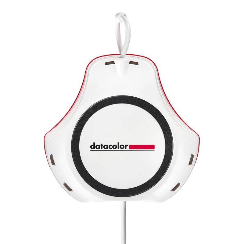 Calibrateur Spyder