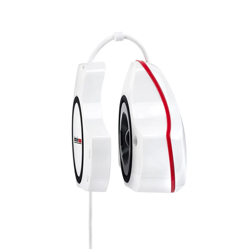 Calibrateur SpyderPro