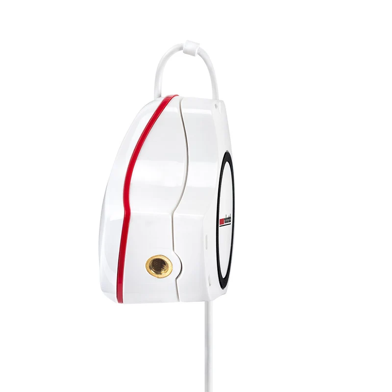 Calibrateur SpyderPro