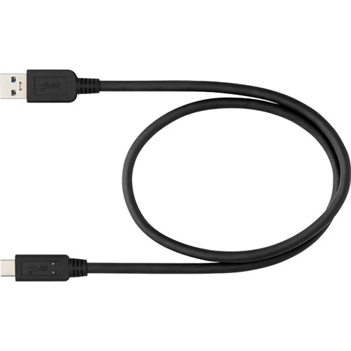 Câble USB UC-E24