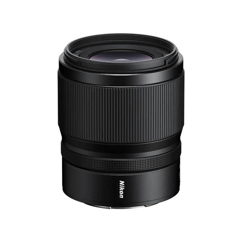 Nikon NIKKOR Z 50mm F/1.4