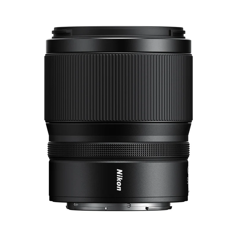 Nikon NIKKOR Z 50mm F/1.4
