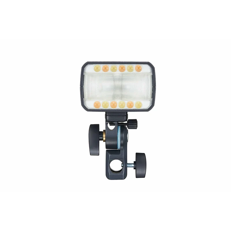 Flash Compact Ad200Pro II