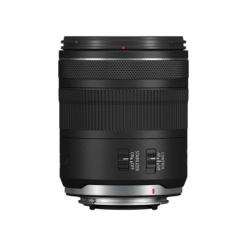 RF 28-70mm f/2.8 IS STM