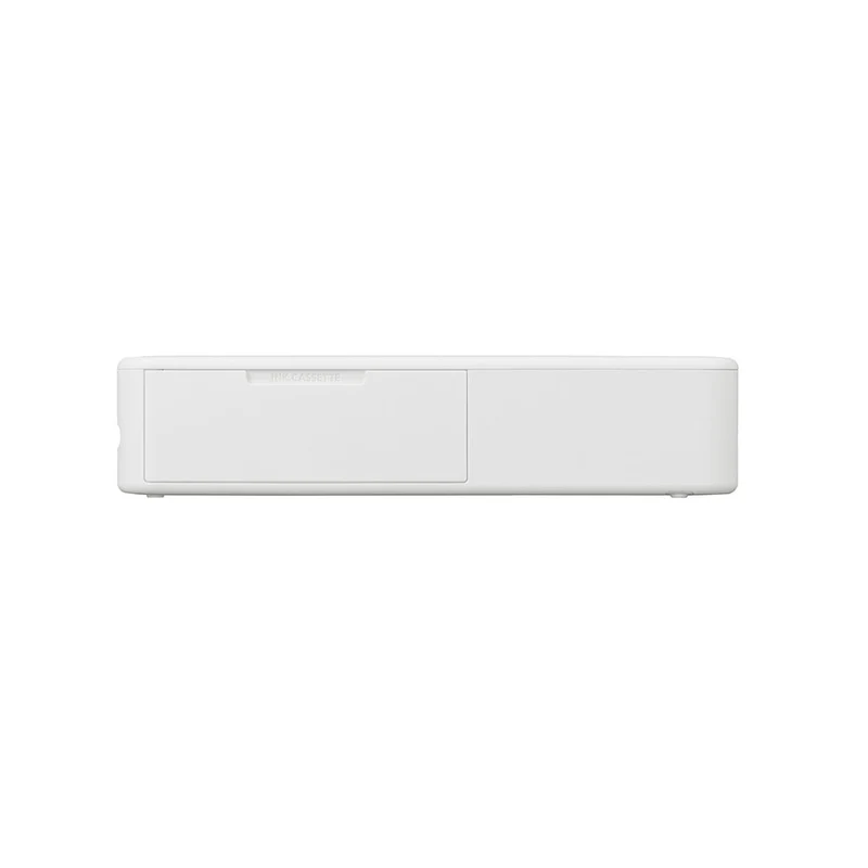 Imprimante Photo Compacte SELPHY QX20 (Blanc)