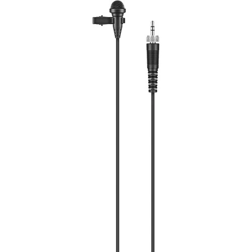 Ensemble de Microphone Lavalier XSW-D