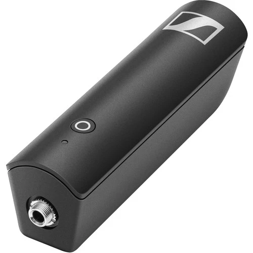 Ensemble de Microphone Lavalier XSW-D