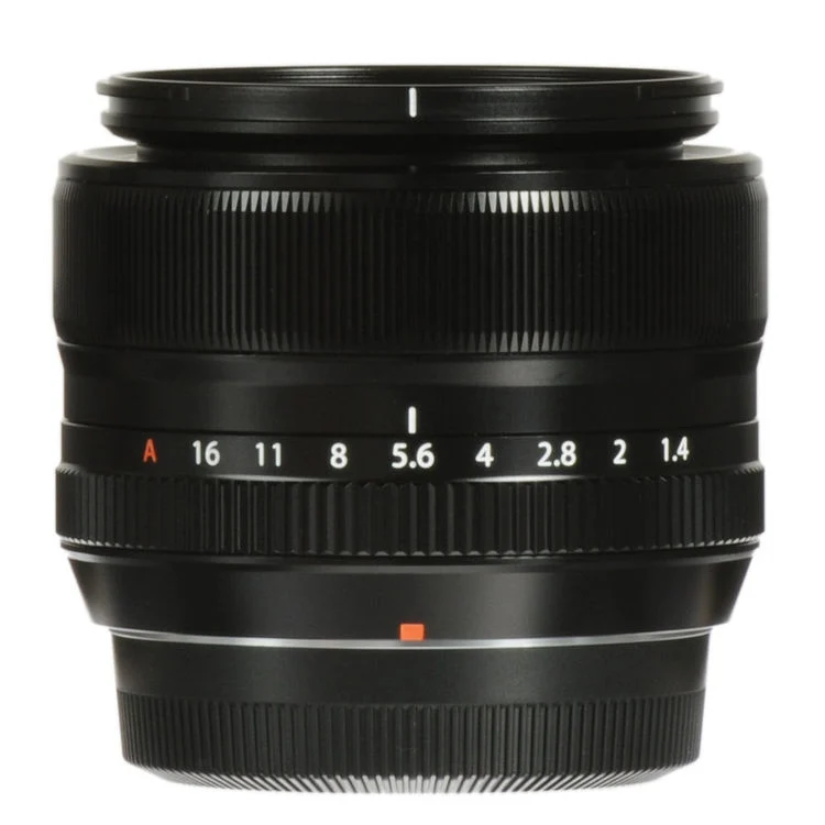 XF 35mm f/1.4 R