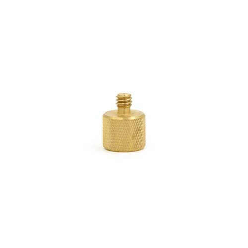 Adaptateur 3/8po femelle vers 1/4po mâle