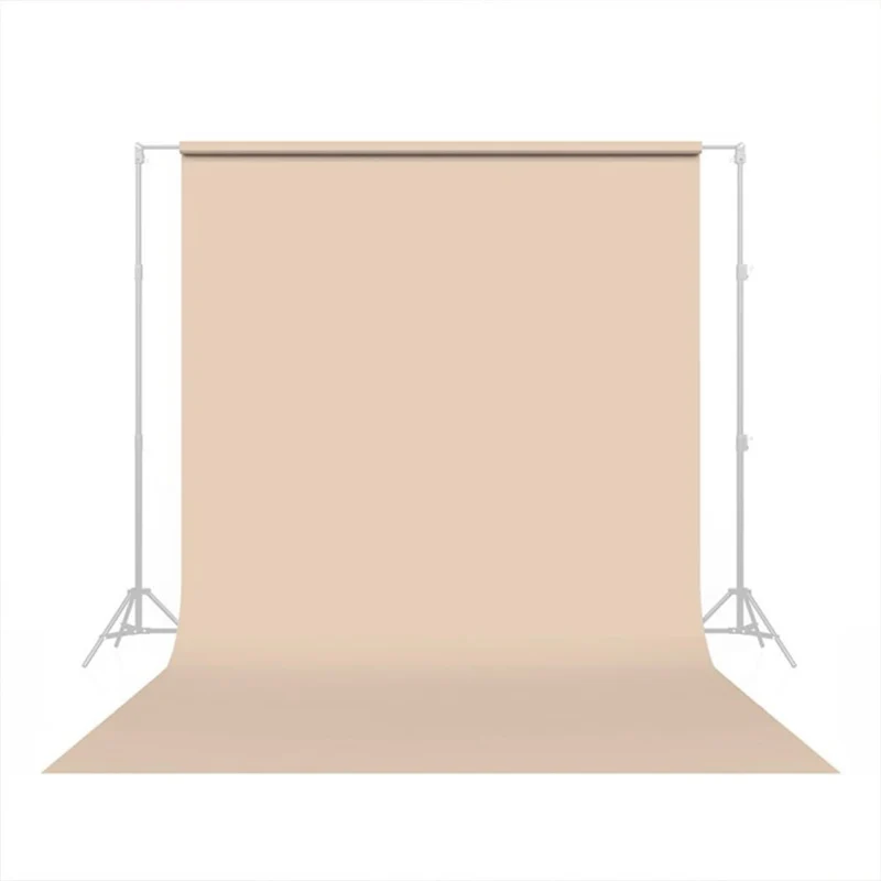 Rouleau de papier 107po x 36pi Lait de Poule