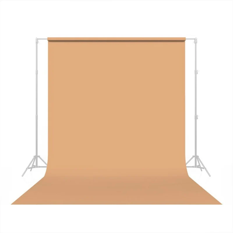 Rouleau de papier 107po x 36pi Beige