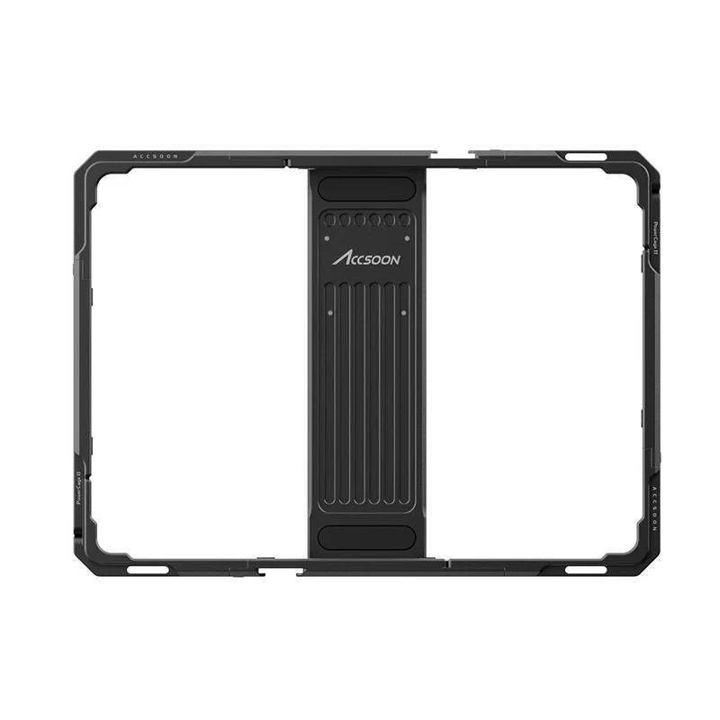 Cage PowerCage II