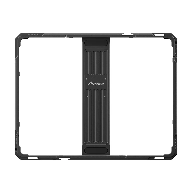 Cage PowerCage Pro II