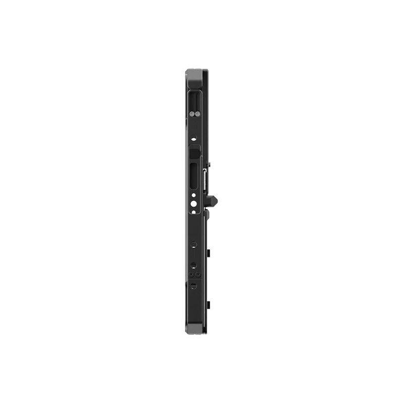 Cage PowerCage Pro II