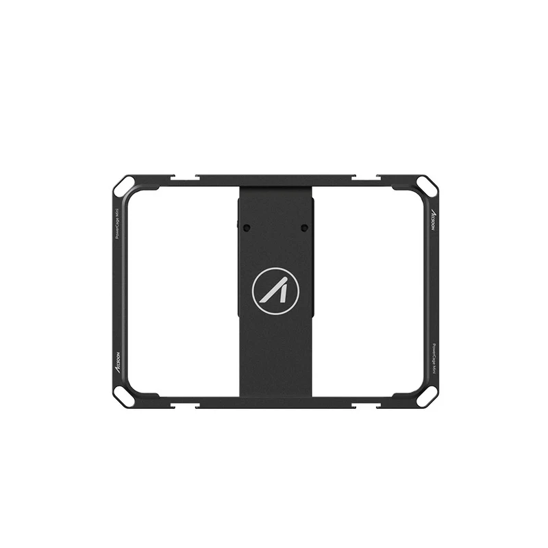 Cage PowerCage Mini