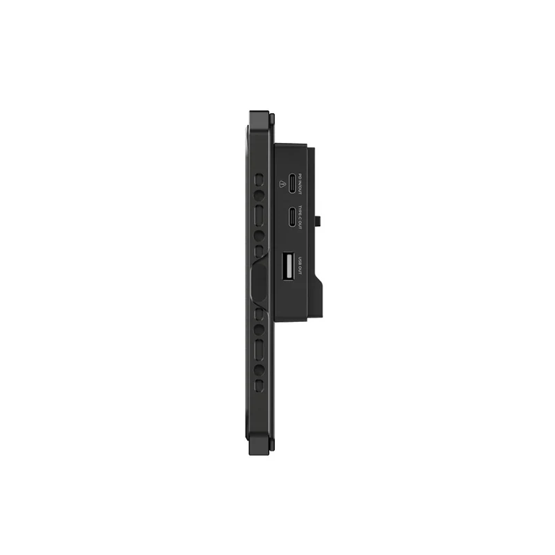 Cage PowerCage Mini