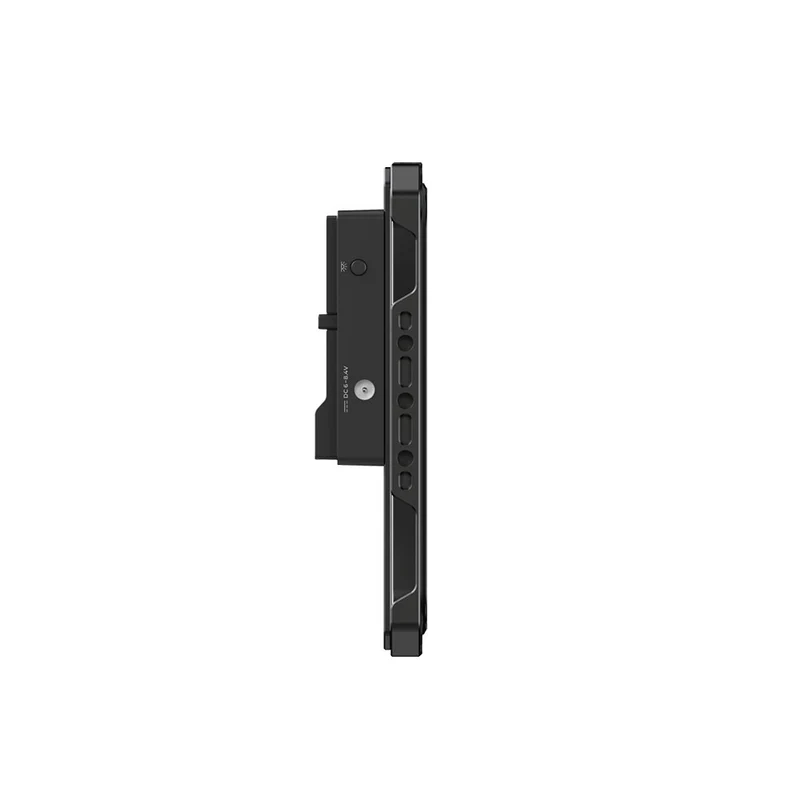 Cage PowerCage Mini
