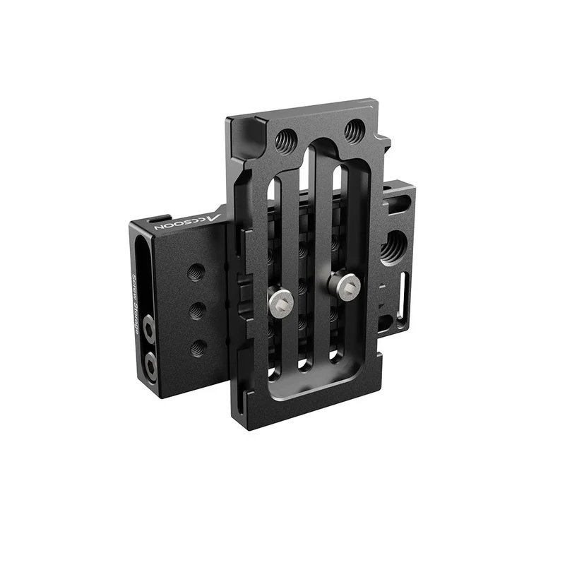 Adaptateur pour moniteur