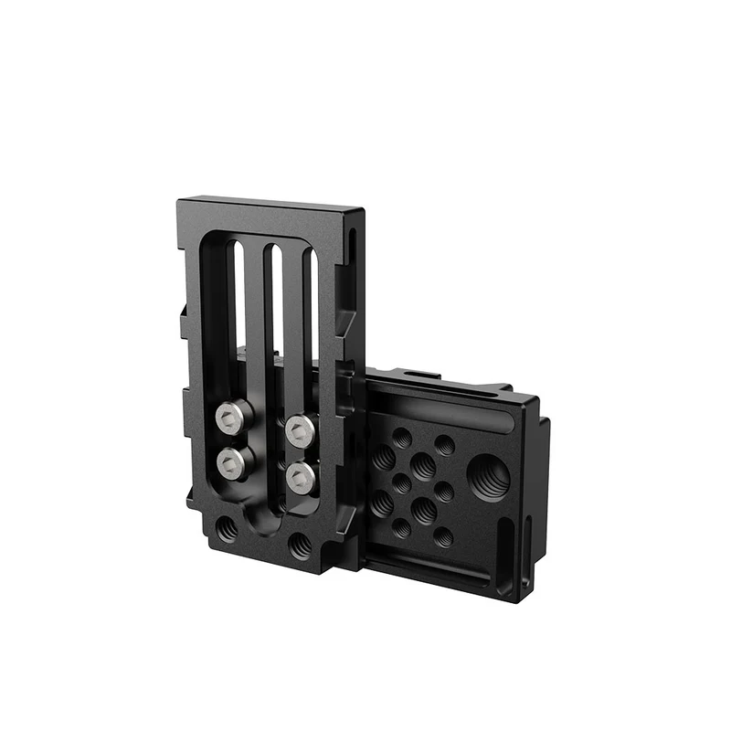 Adaptateur pour moniteur
