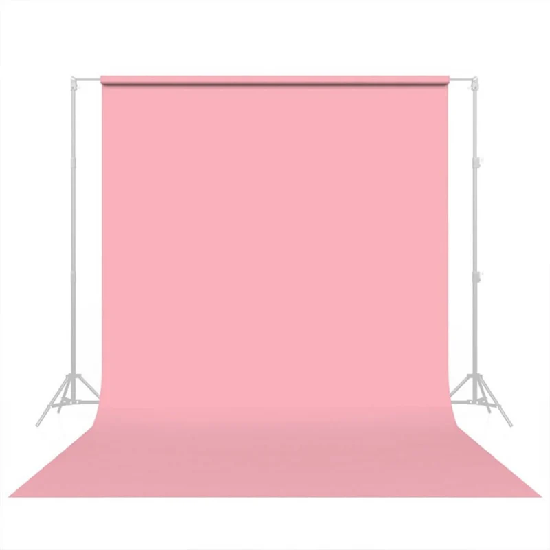 Rouleau de papier 107po x 36pi Corail