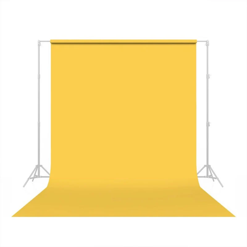 Rouleau de papier 107po x 36pi Sable