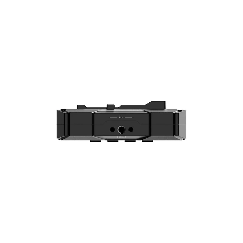 Transmetteur vidéo Cineview HE-TX