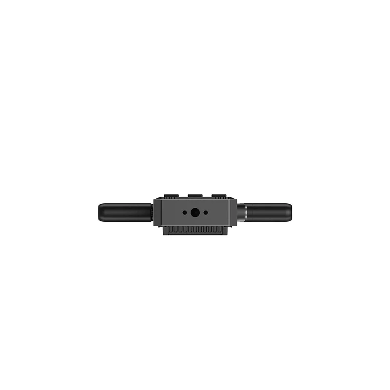 Système de transmission Cineview 2 SDI