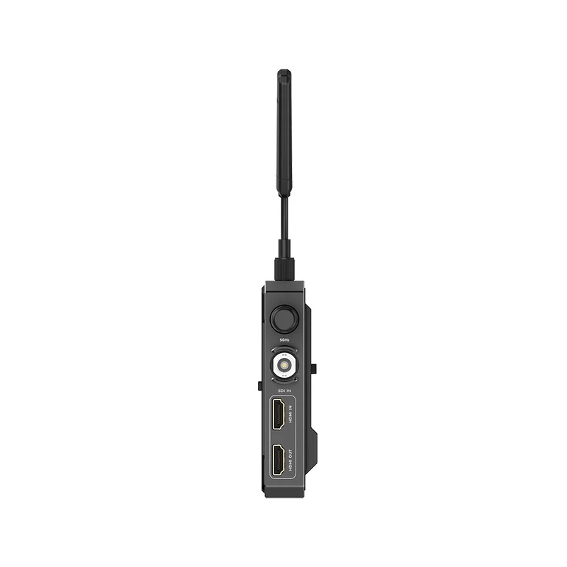 Système de transmission Cineview 2 SDI
