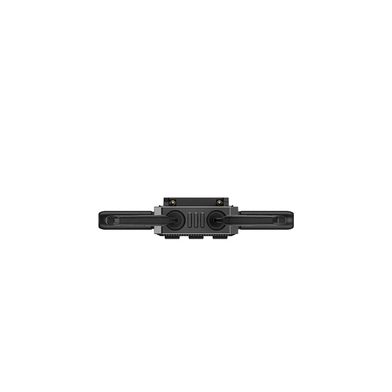 Système de transmission Cineview 2 SDI