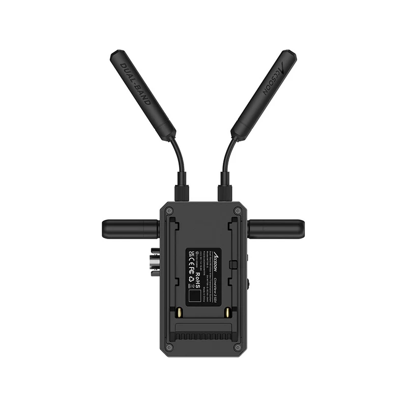 Transmetteur Vidéo Cineview 2 SDI-TX