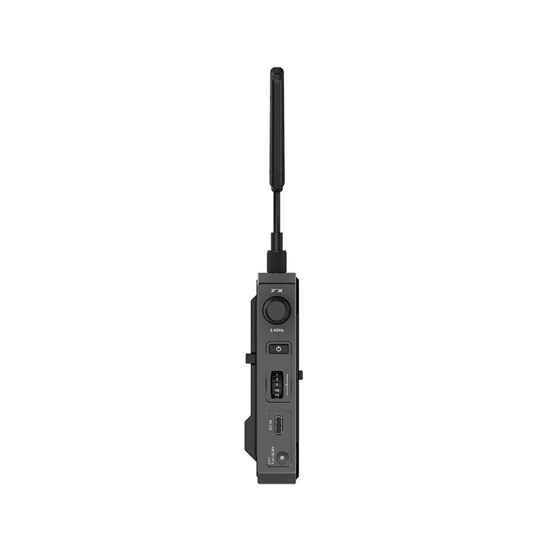 Transmetteur Vidéo Cineview 2 SDI-TX