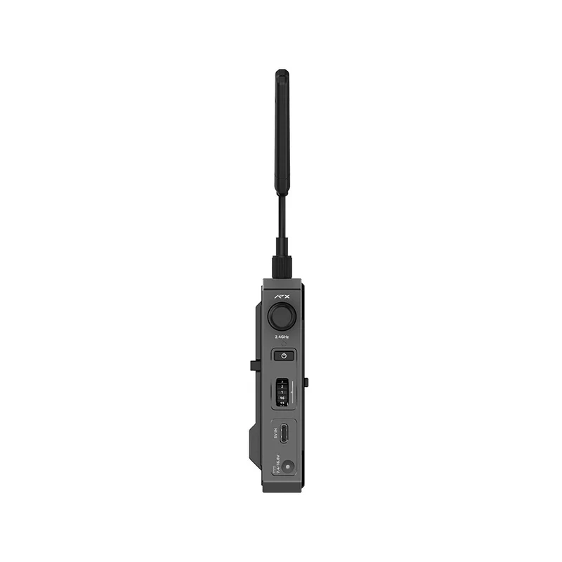 Récepteur Vidéo Cineview 2 SDI-RX