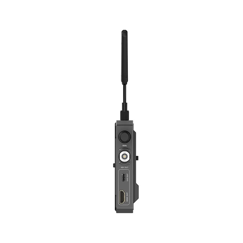 Récepteur Vidéo Cineview 2 SDI-RX