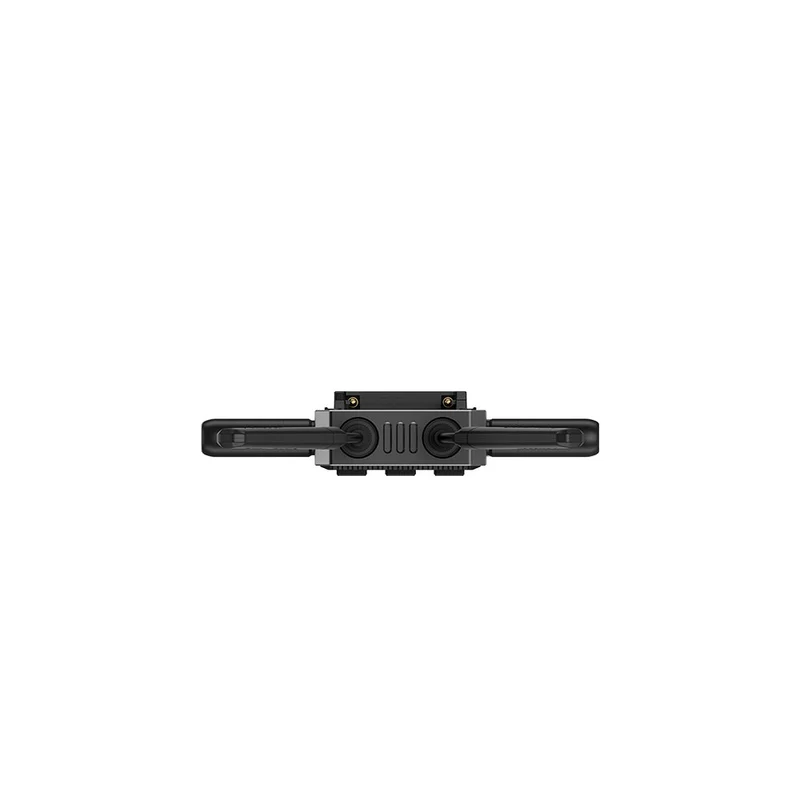 Récepteur Vidéo Cineview 2 SDI-RX