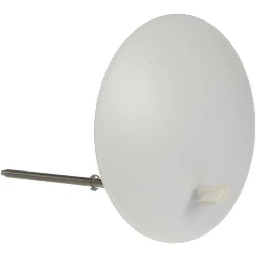 Ensemble de Flash D-Lite RX 4/4 Softbox To Go avec Transmetteur EL-Skyport Plus