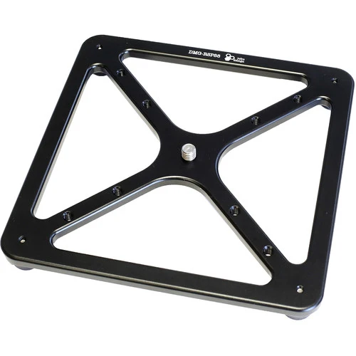 Plateforme de Prise de Vue à Distance 8x8po
