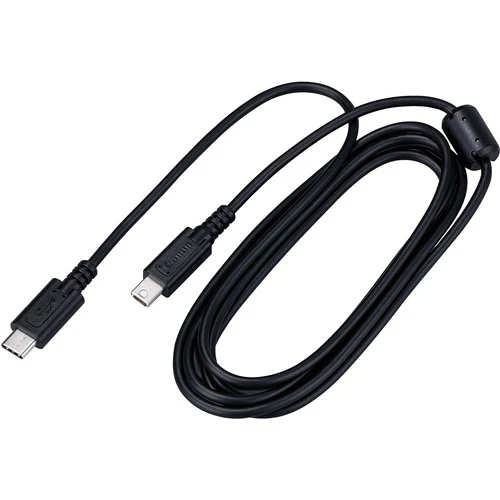 Câble d'Interface USB IFC-150AB III (59.1'')