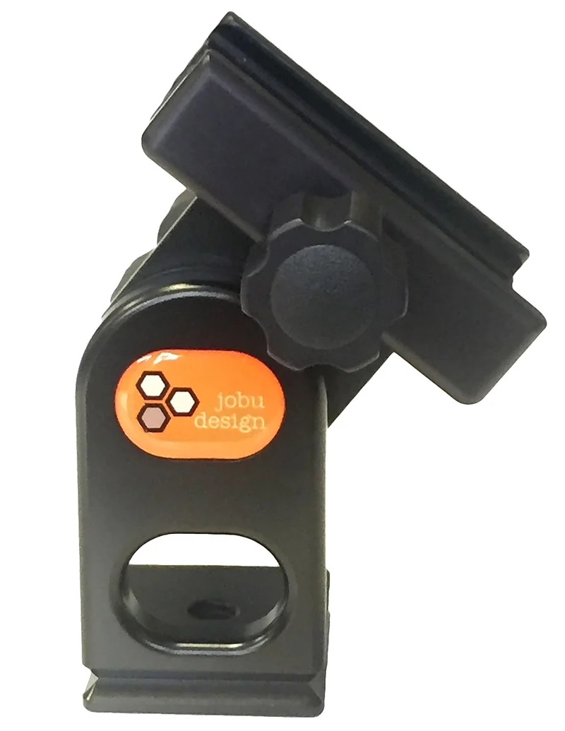 Adaptateur pour Grand Angle 3