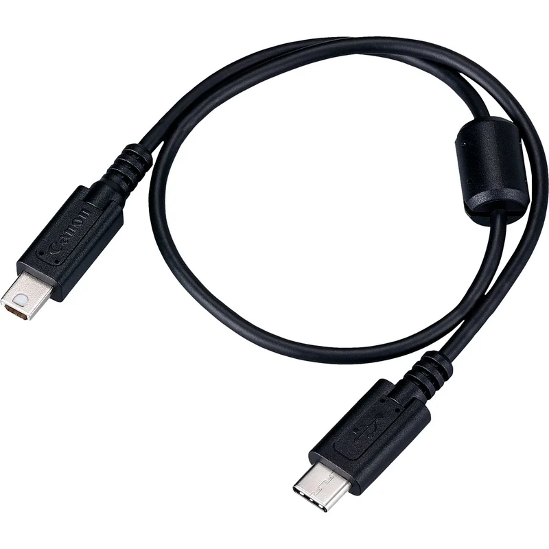 Câble d'Interface USB IFC-40AB III (15.7'')