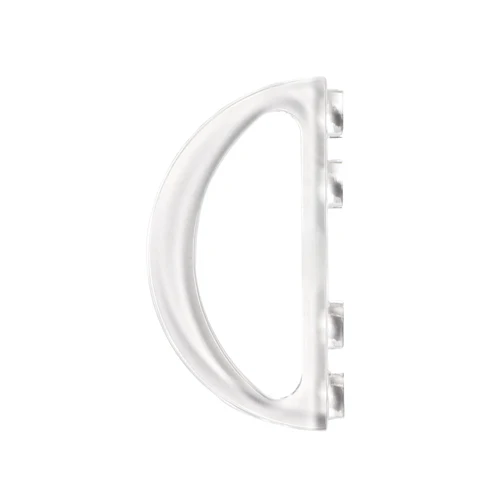 Poire de Nettoyage Optique Filtré