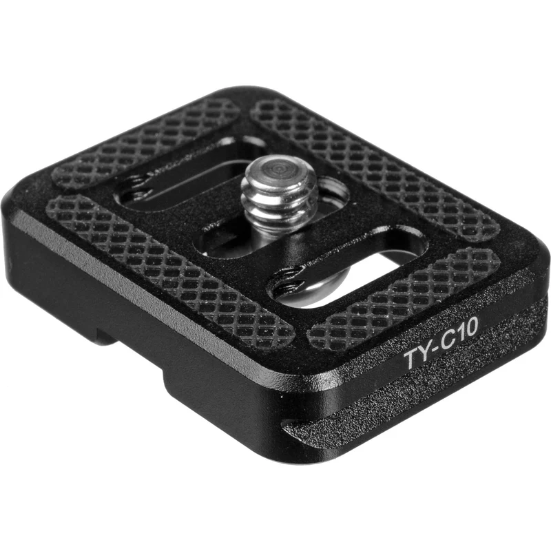 Plaque Rapide TY-C10