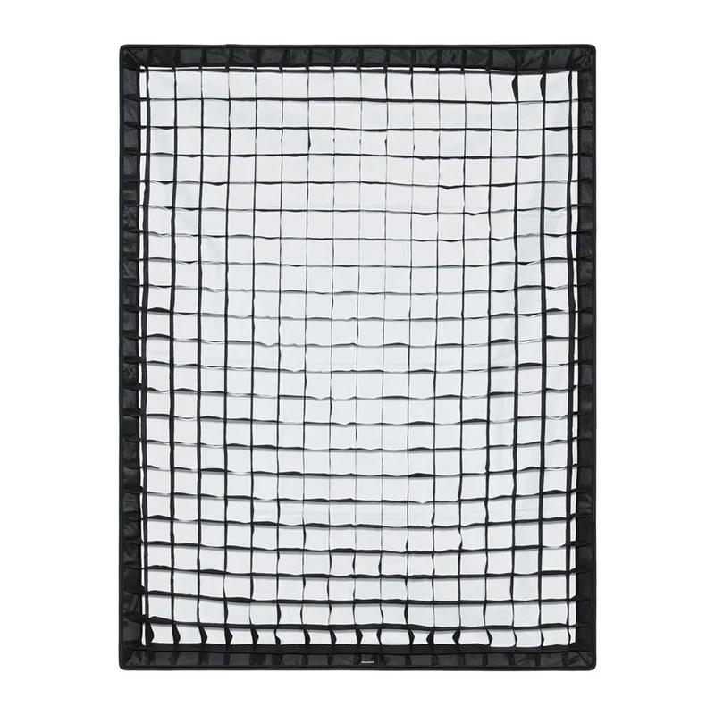 Grille 3' x 4'