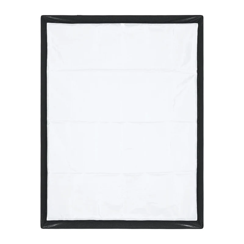 Diffuseur 1.5 Diaphragme 3' x 4'
