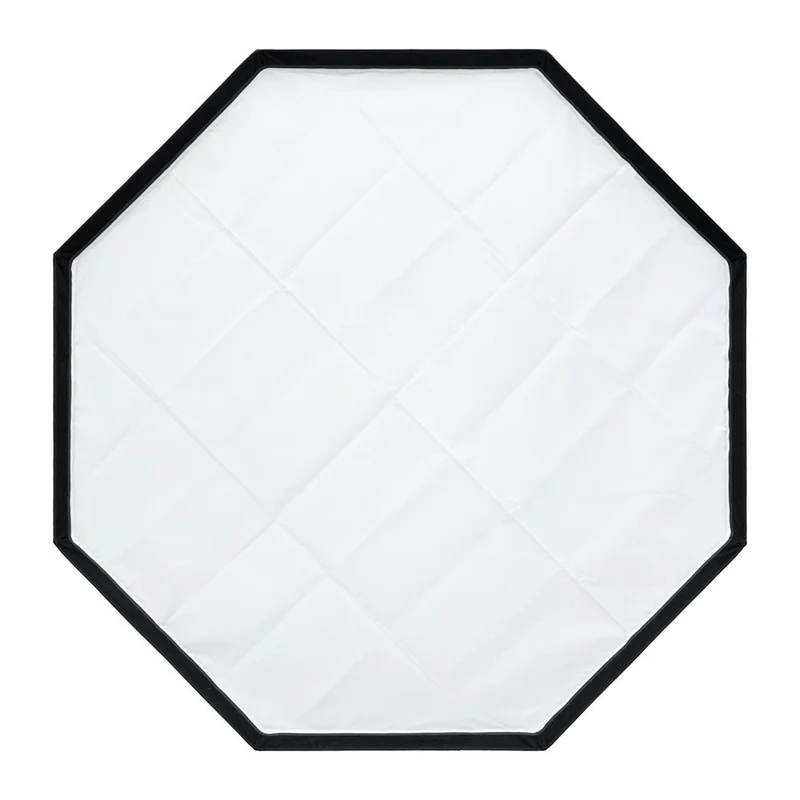 Boîte de Diffusion Octa 4'