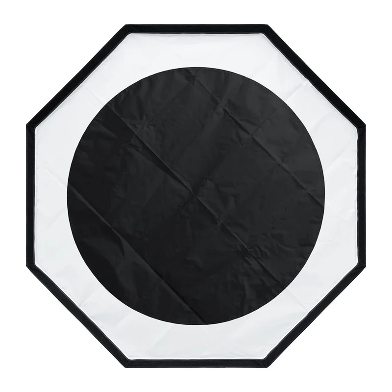 Masque de Contour pour Octa 4'