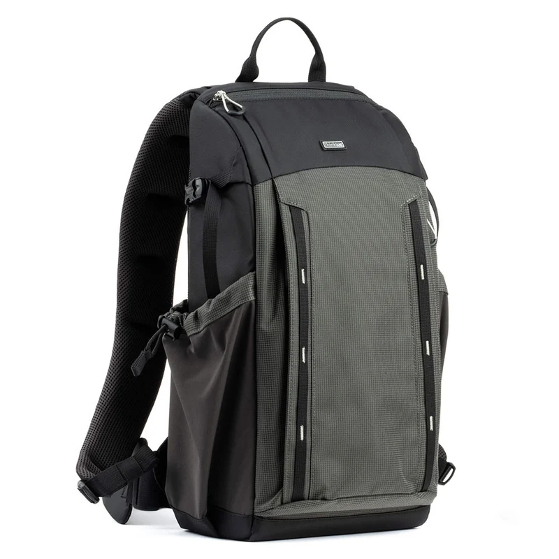 Sac à Dos BackLight Sprint (Noir Ardoise)