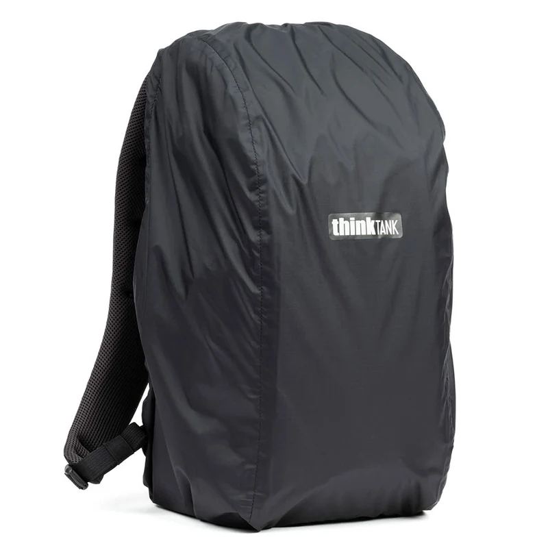 Sac à Dos BackLight Sprint (Noir Ardoise)