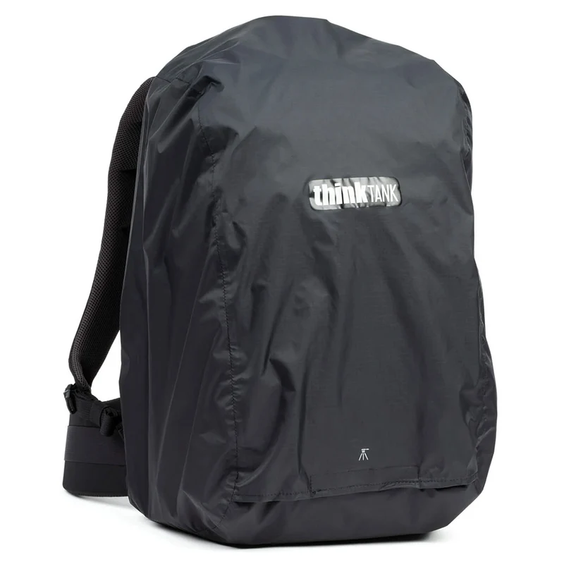 Sac à Dos BackLight 18L (Vert Montane)